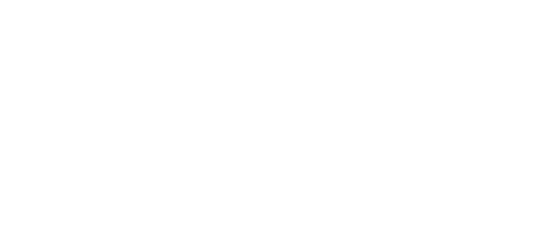 KIOKOP