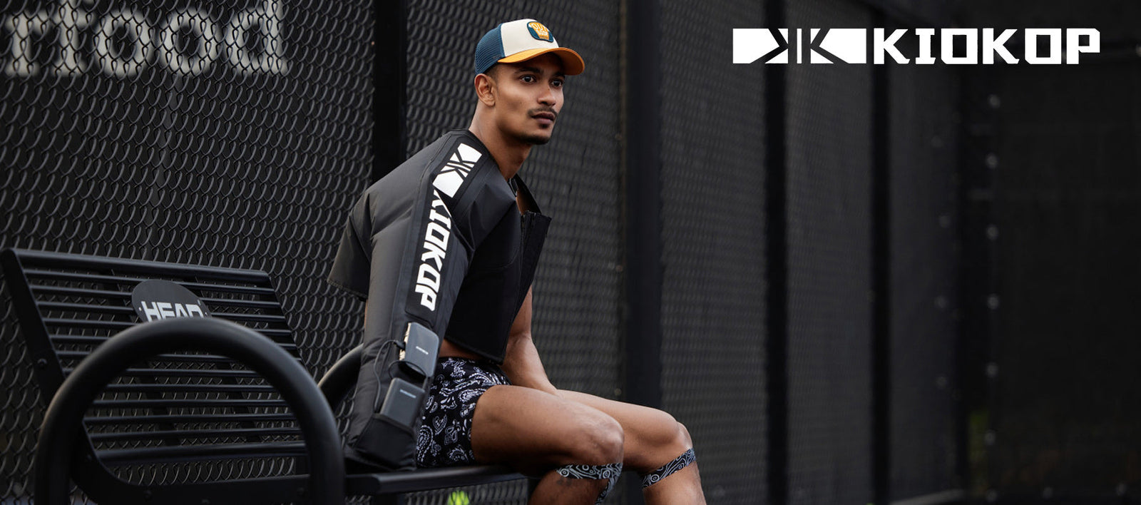 Compression Boots for Athletes: Who Should Use Them and What to Look For