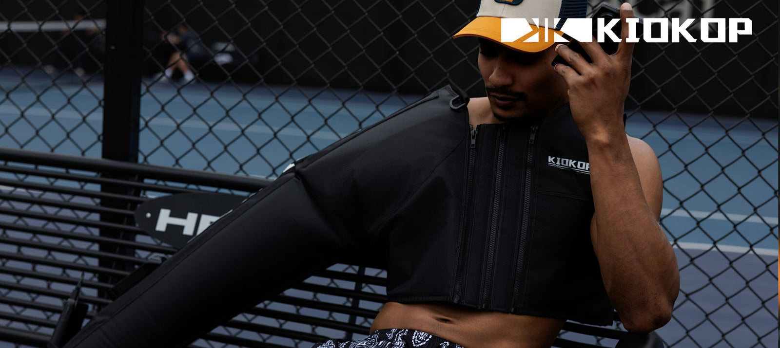Compression Boots for Runners: How They Fit Into Post-Run Recovery