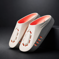 KIOKOP Foot Recovery System (FOT)